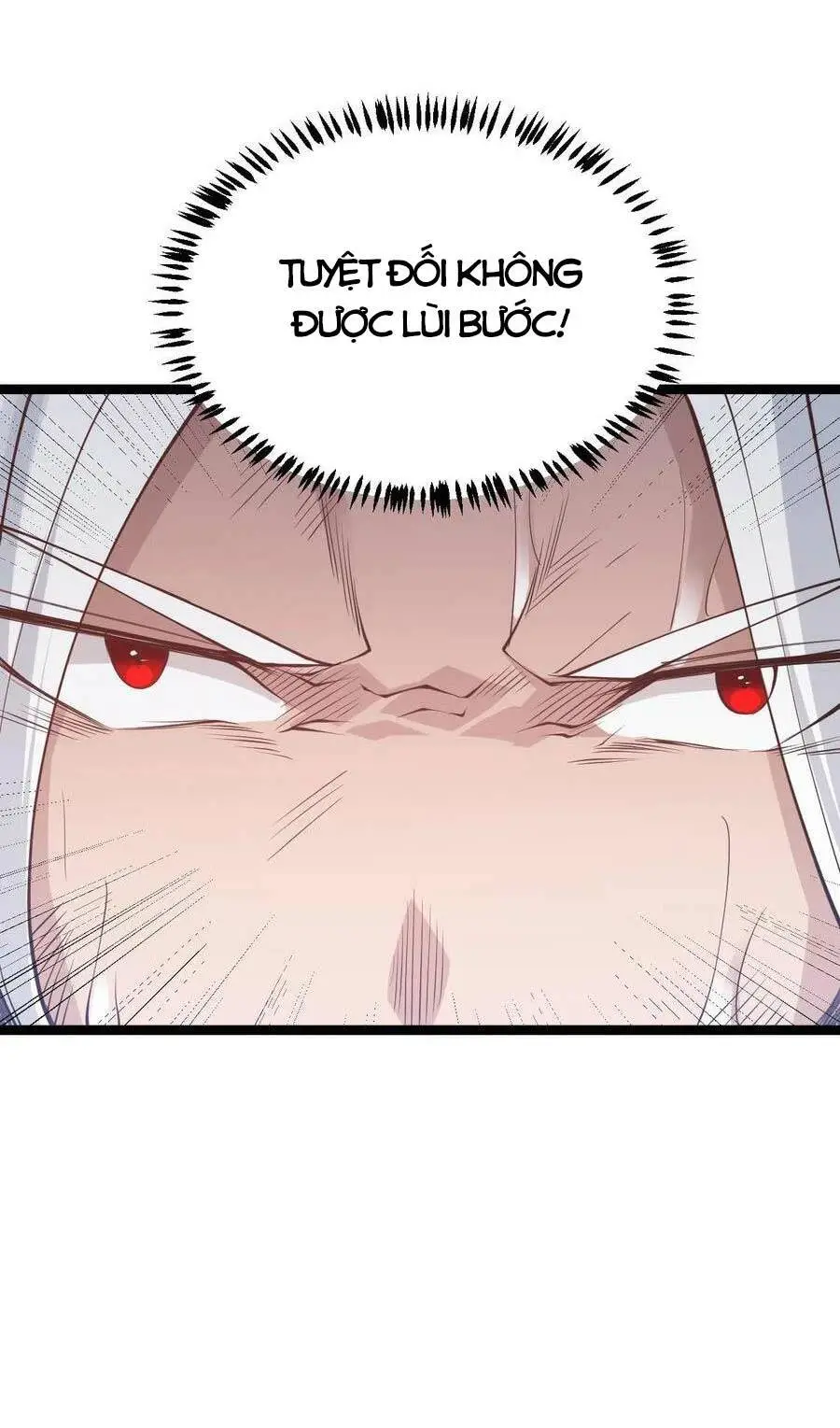 Chapter 69