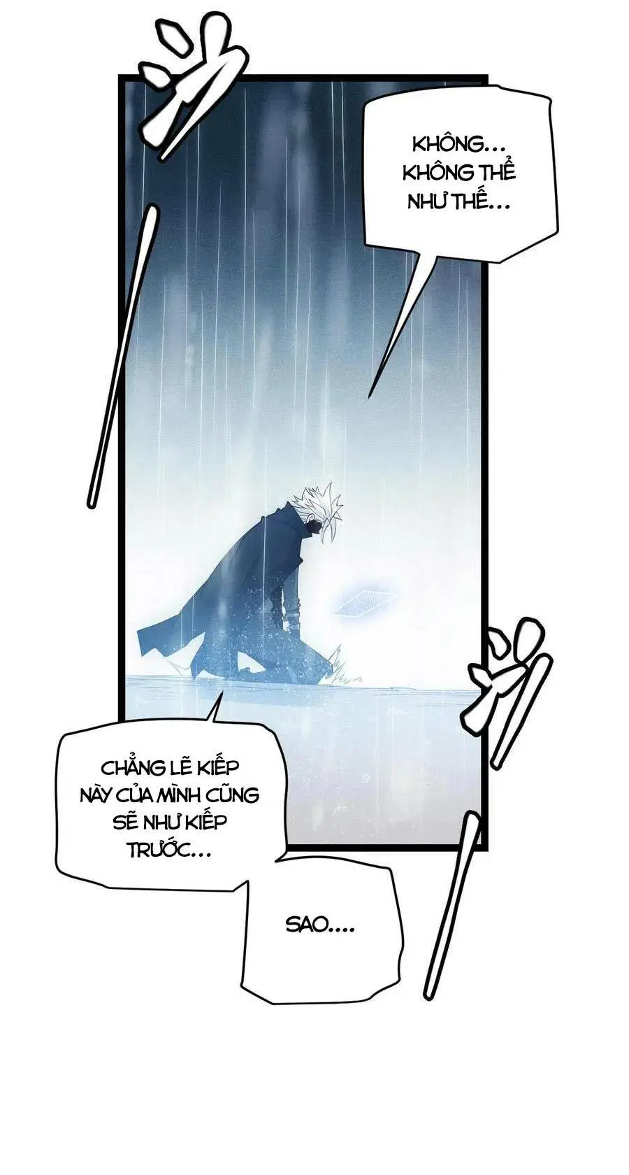 Chapter 69