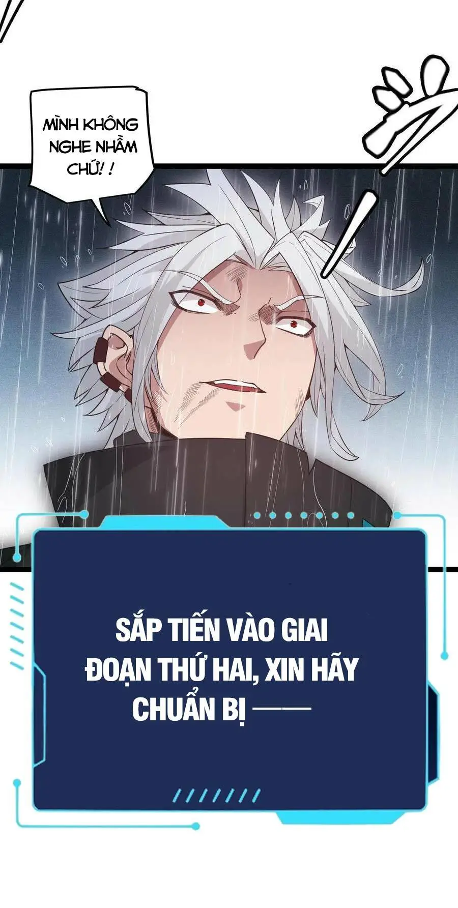 Chapter 69
