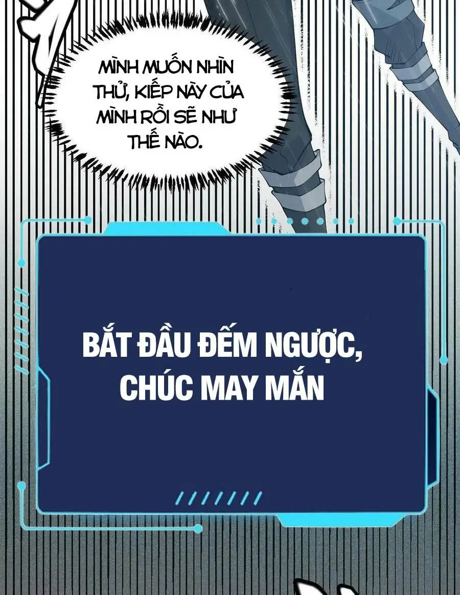 Chapter 69