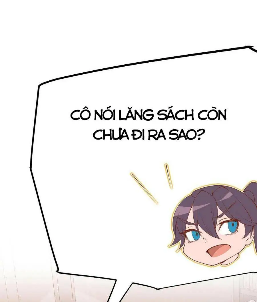 Chapter 69