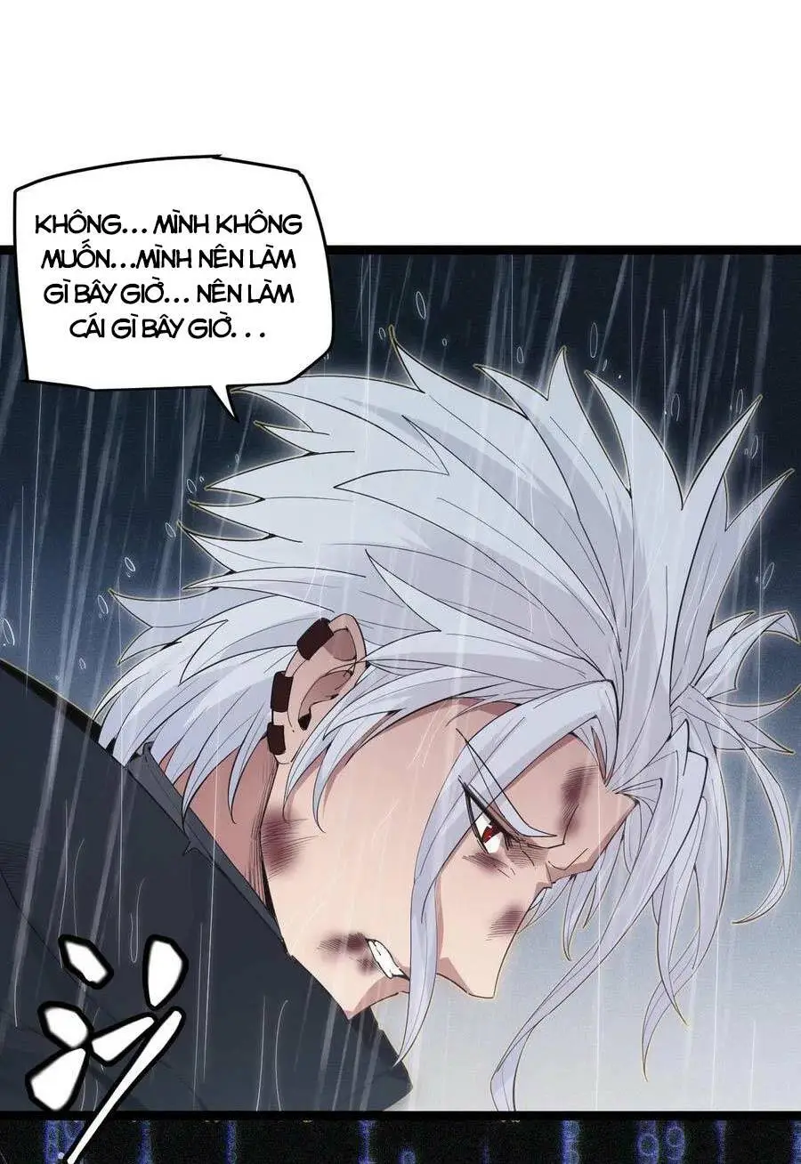 Chapter 69