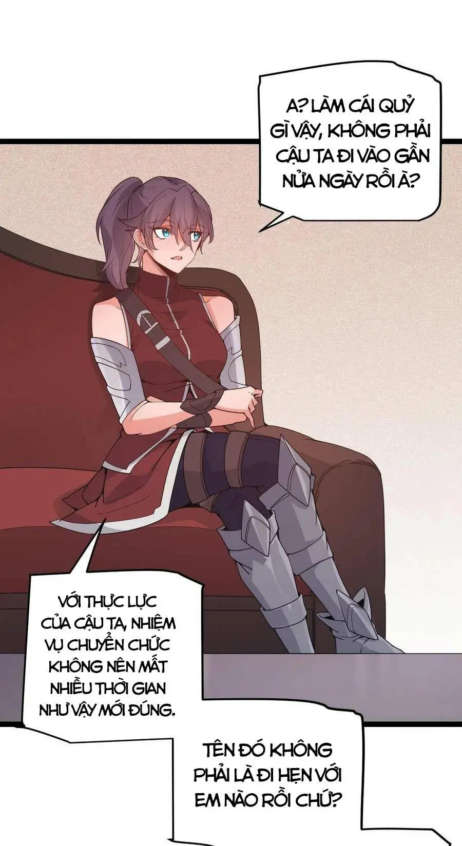 Chapter 69