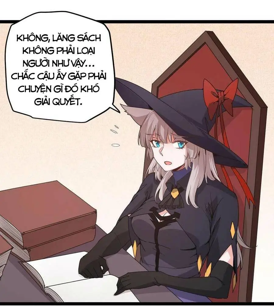 Chapter 69