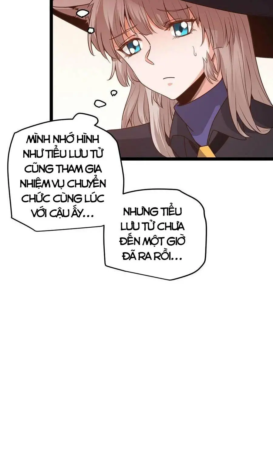 Chapter 69
