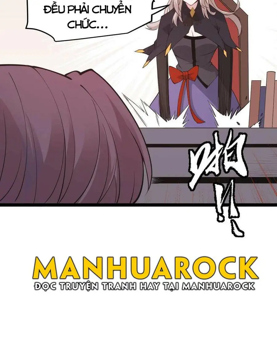 Chapter 69