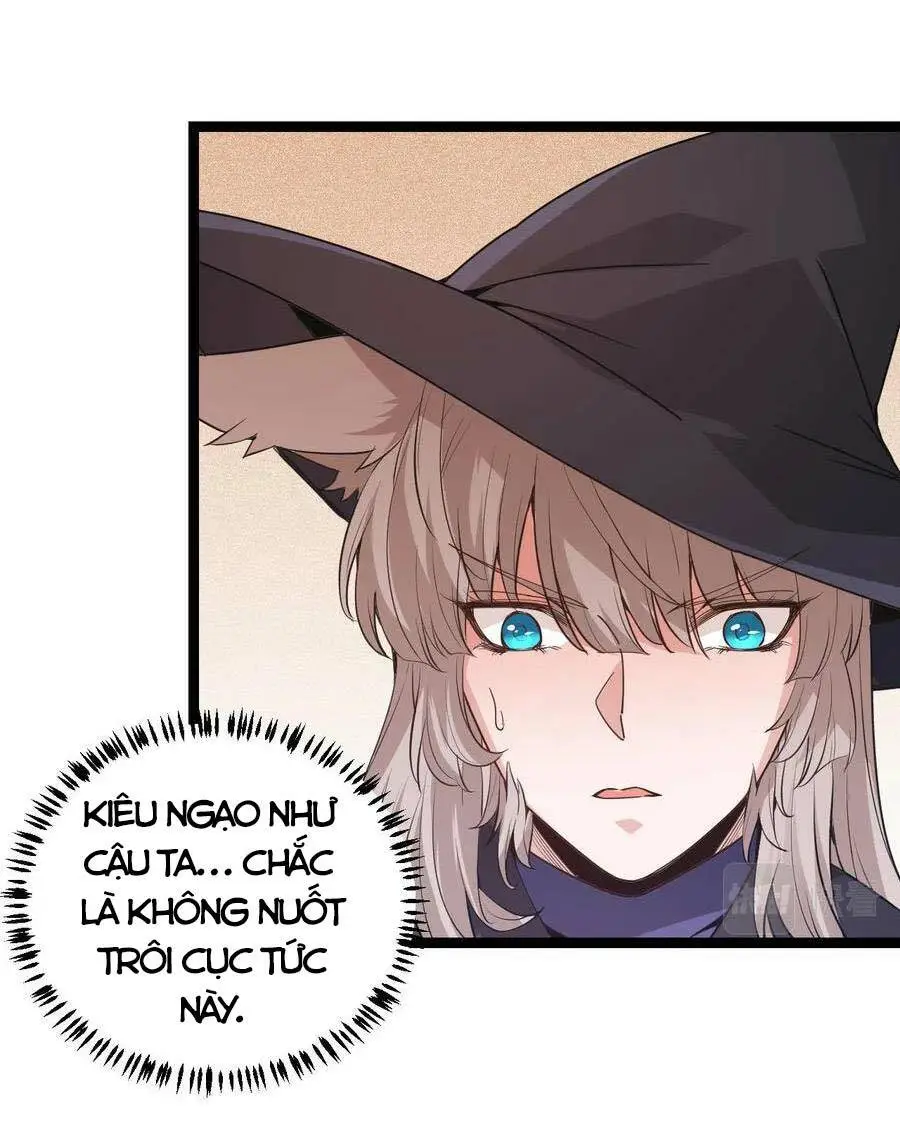 Chapter 69