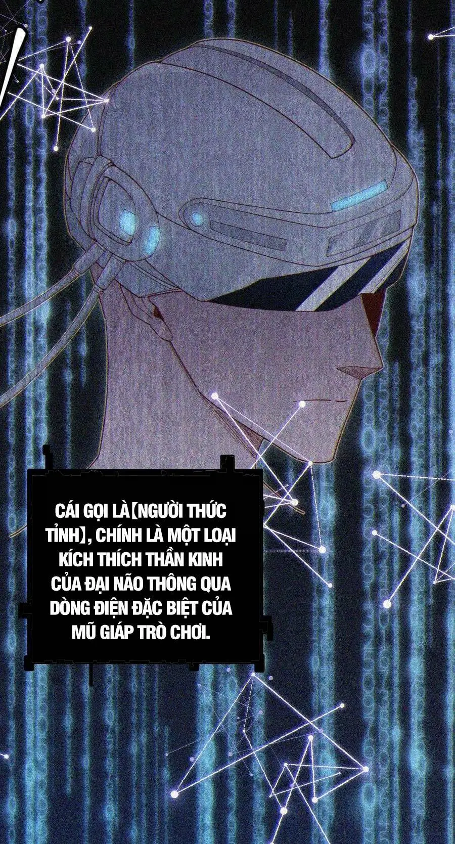 Chapter 69