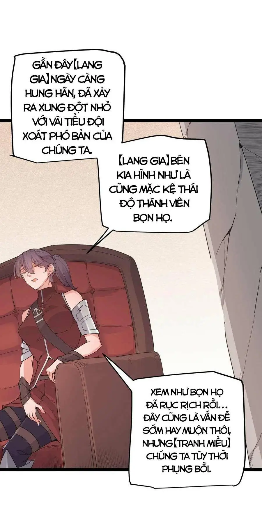 Chapter 69