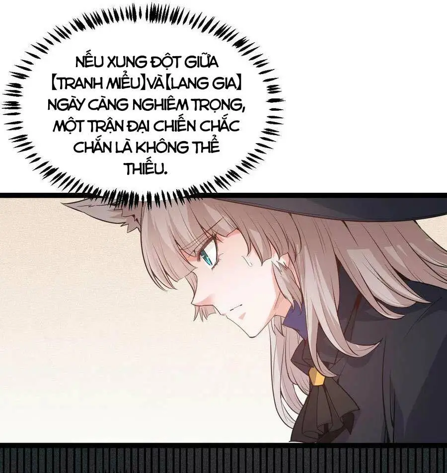 Chapter 69