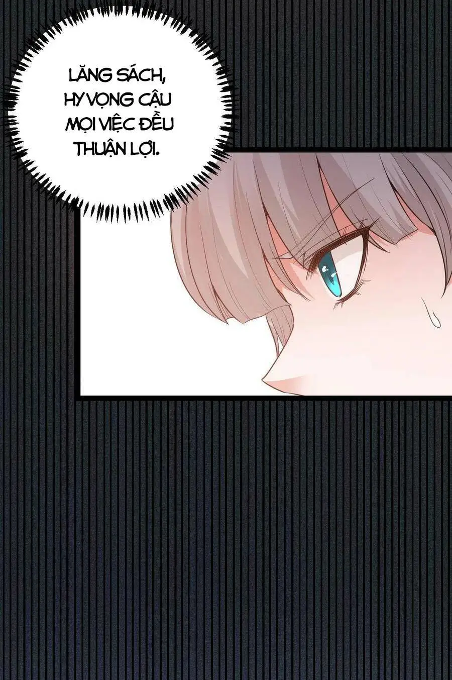Chapter 69