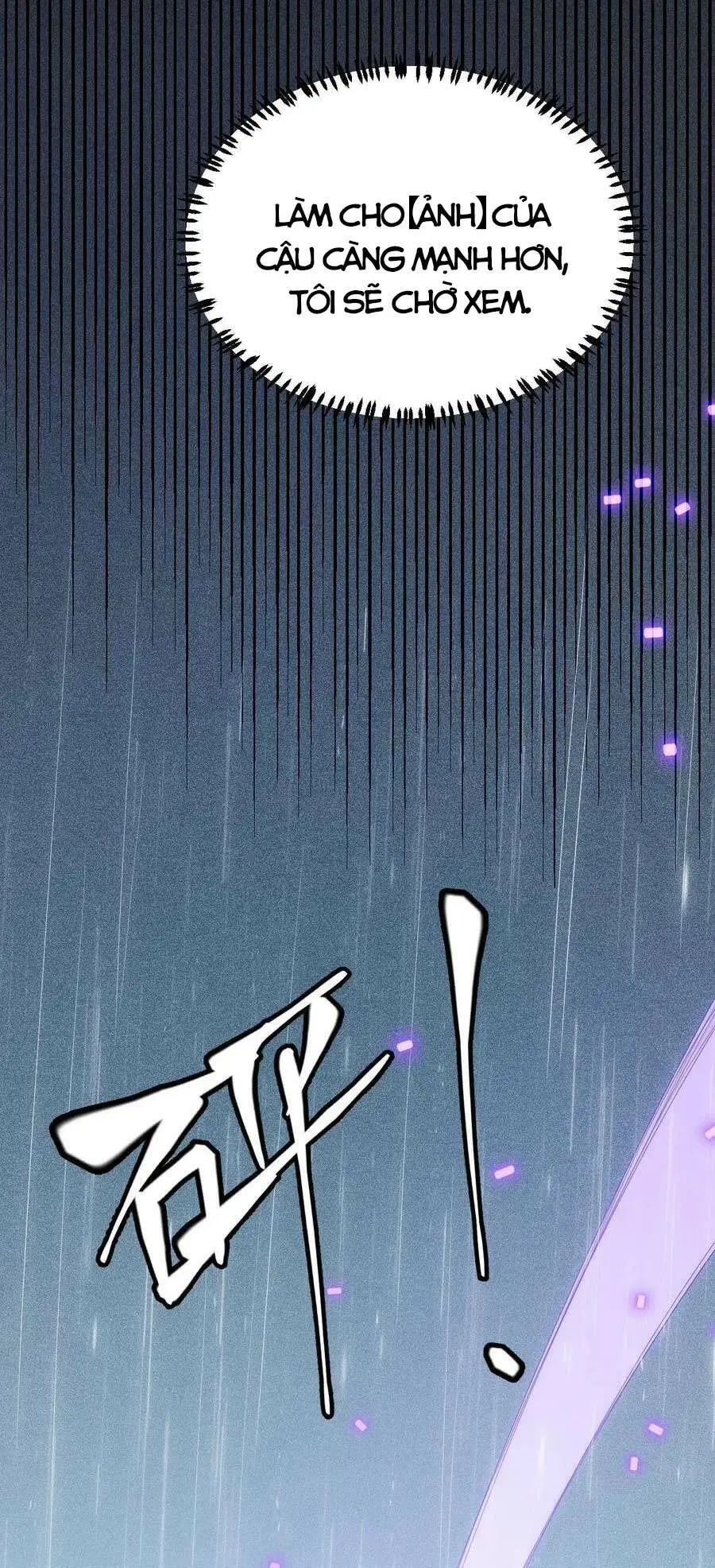 Chapter 69