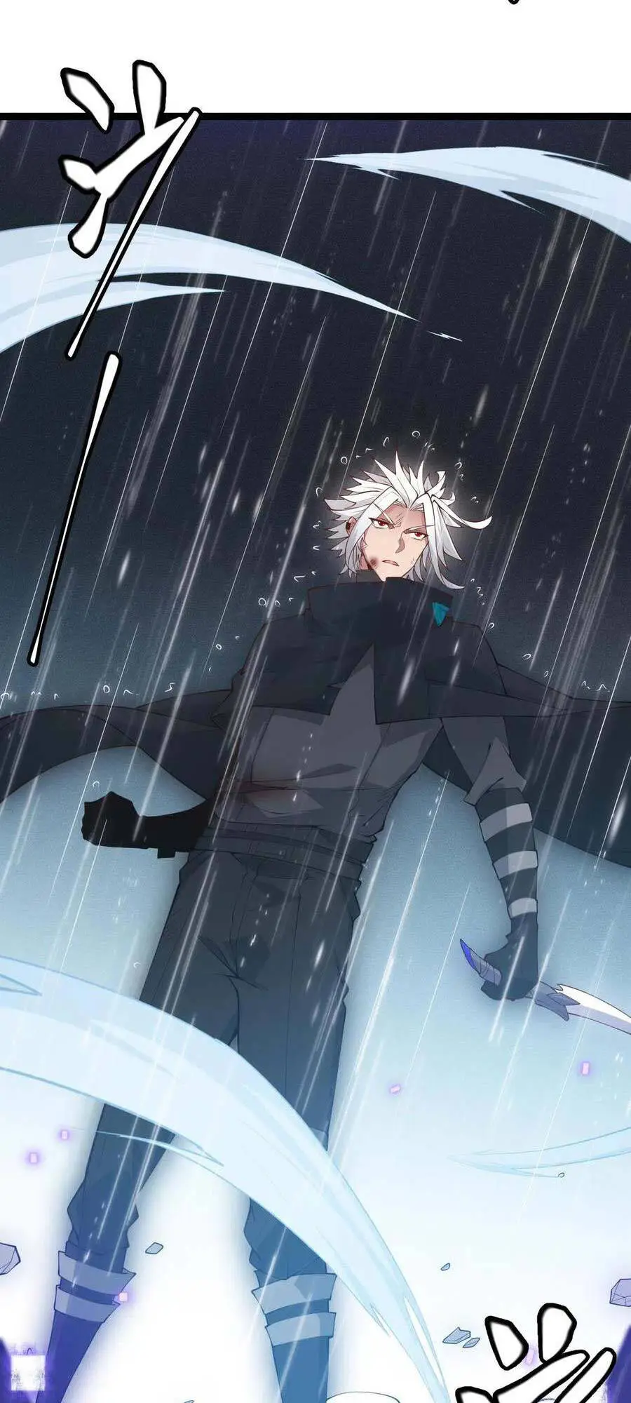 Chapter 69