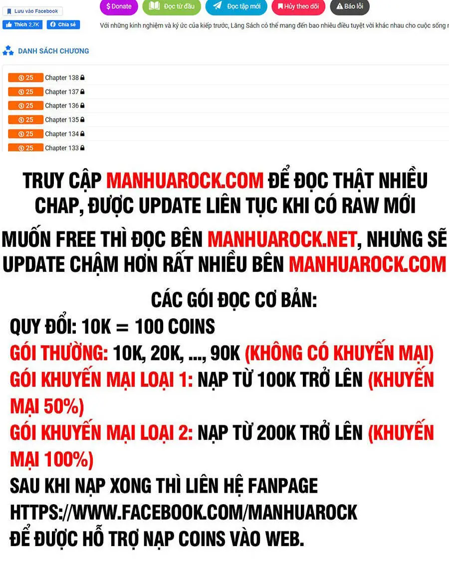 Chapter 69