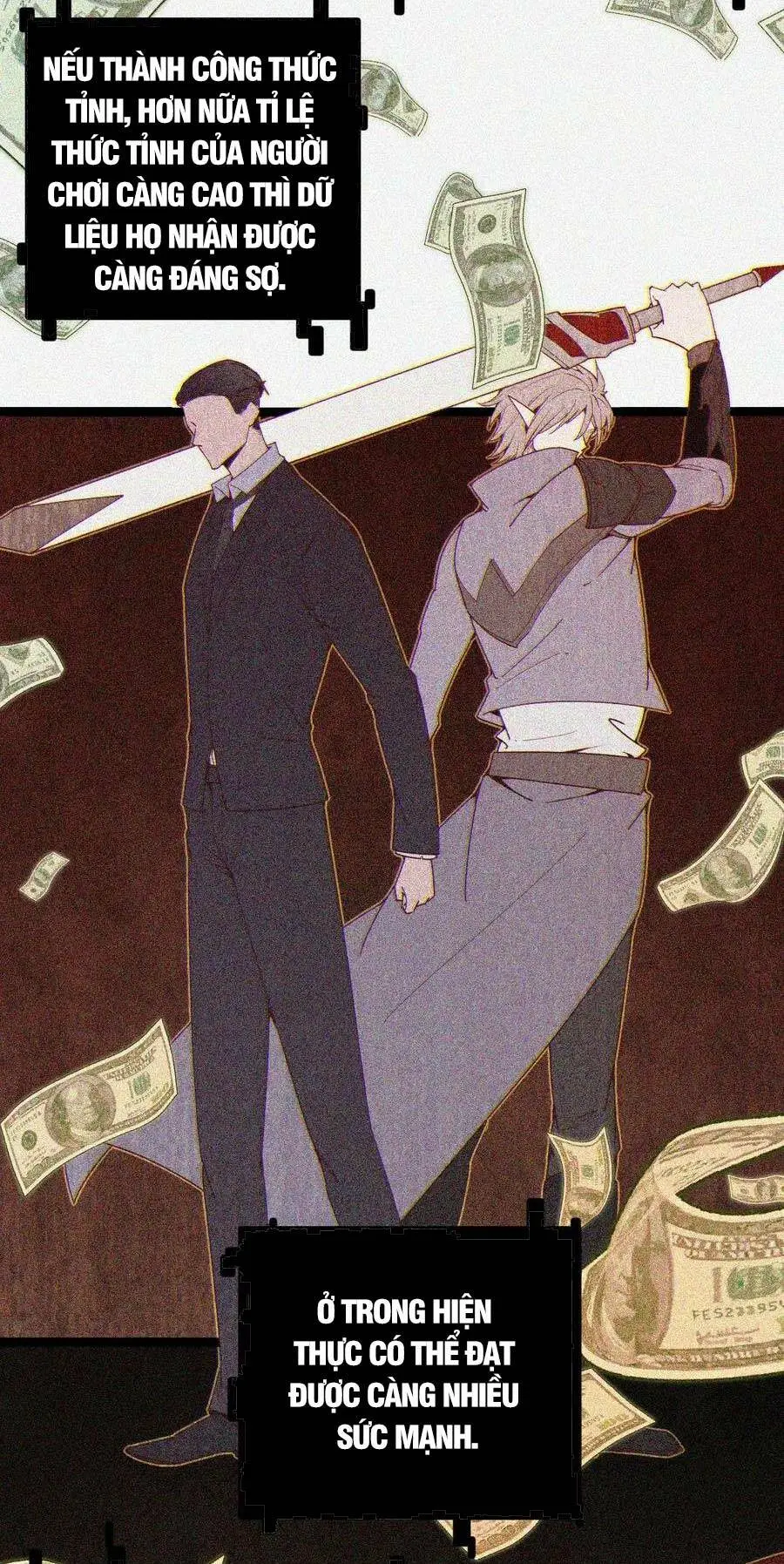 Chapter 69