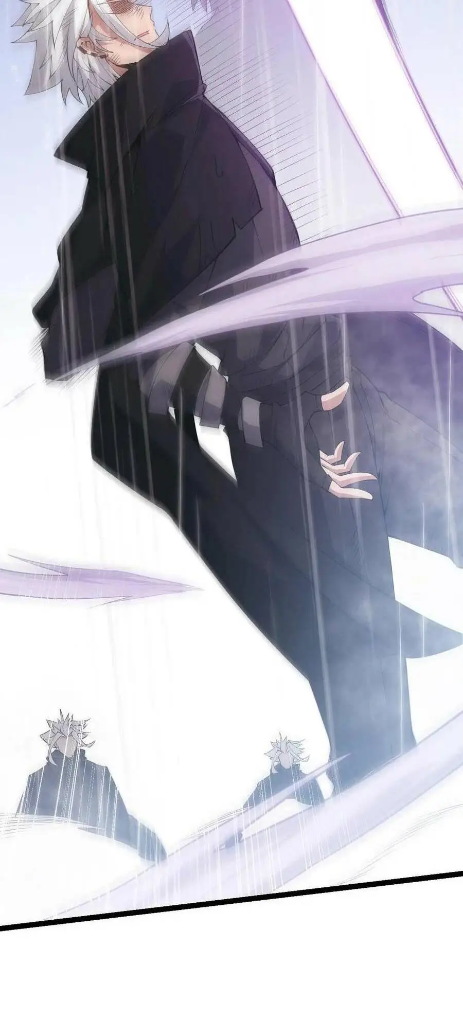 Chapter 68
