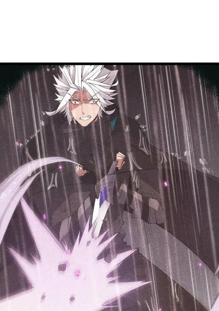 Chapter 68