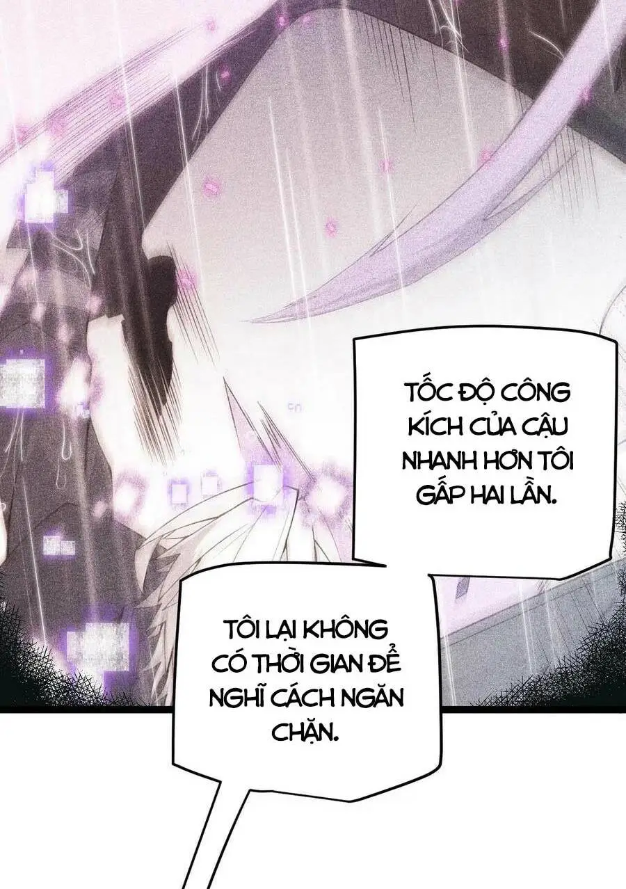 Chapter 68