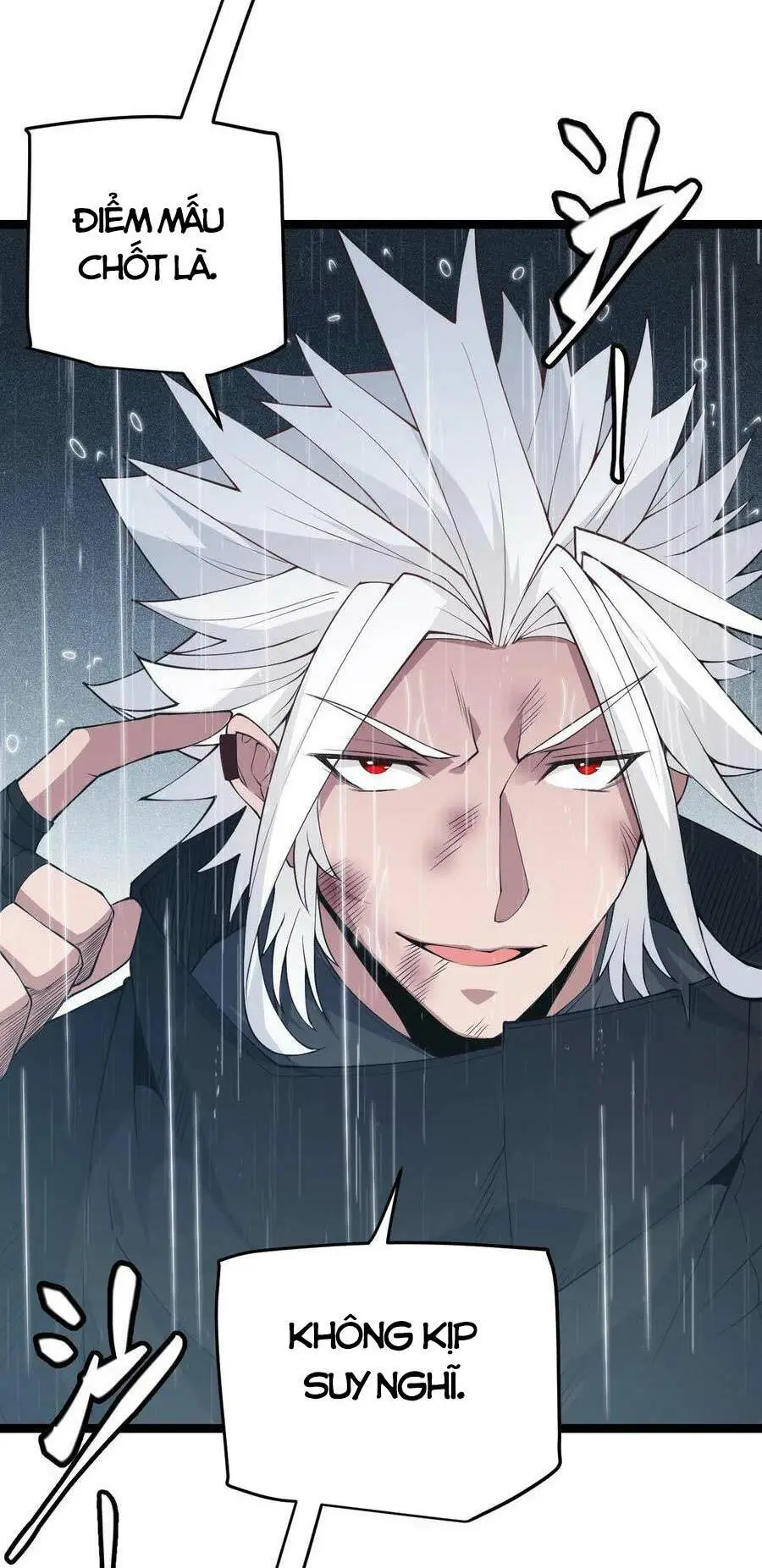 Chapter 68