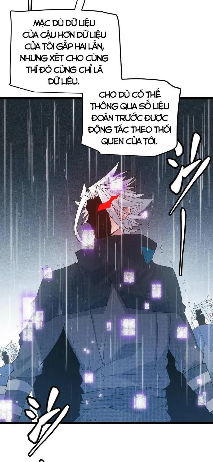 Chapter 68