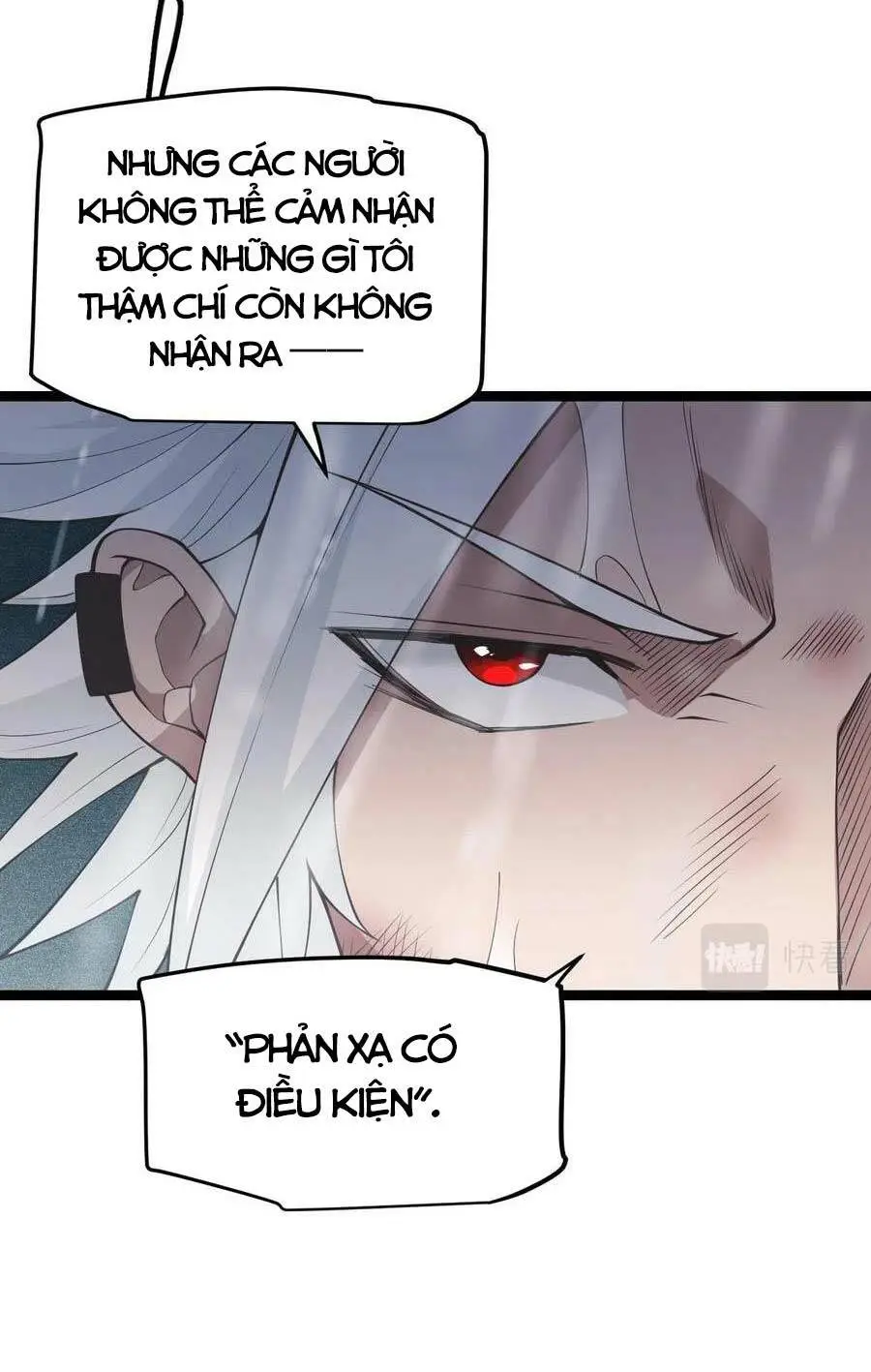 Chapter 68