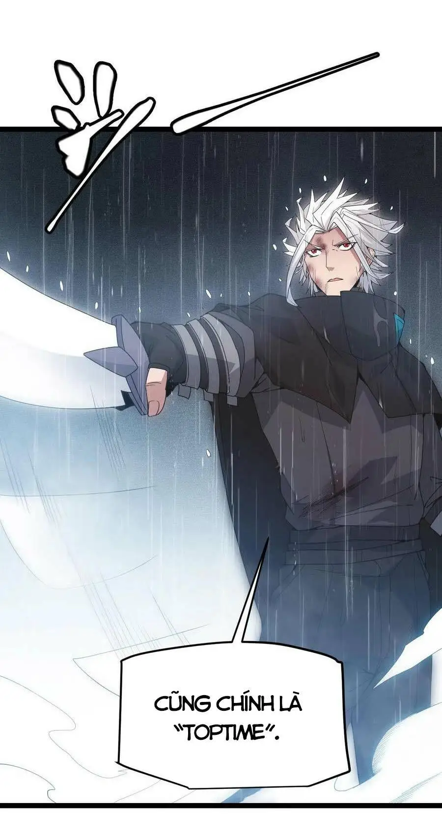Chapter 68