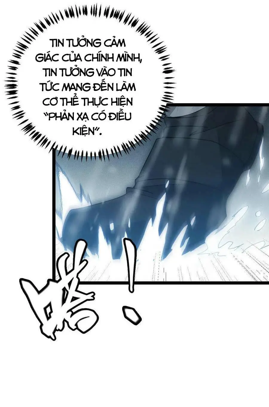Chapter 68
