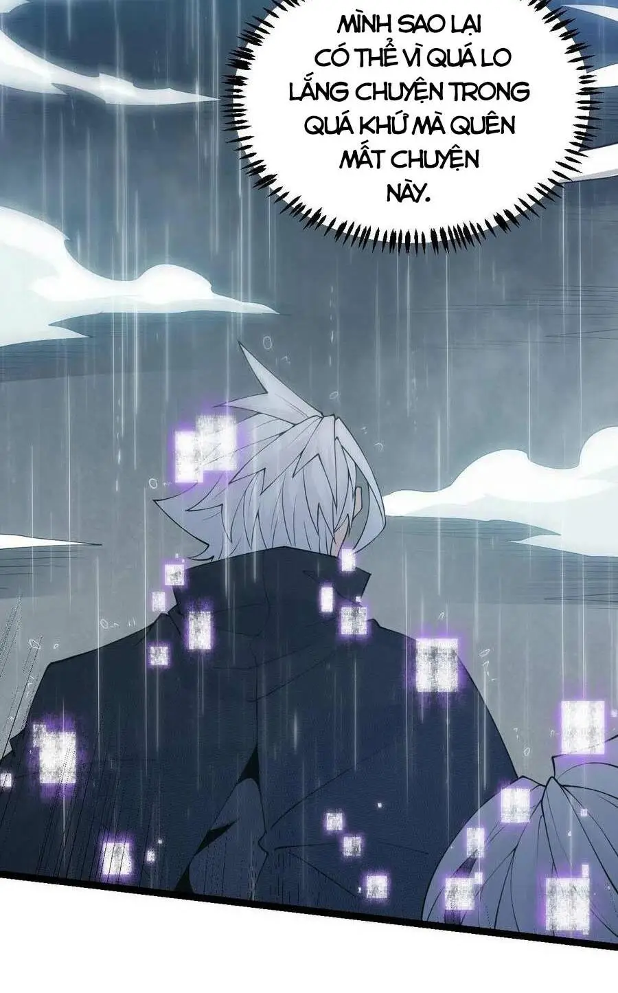 Chapter 68