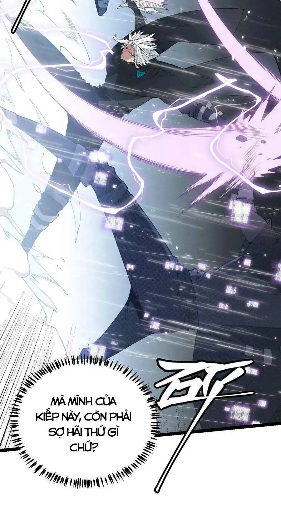 Chapter 68