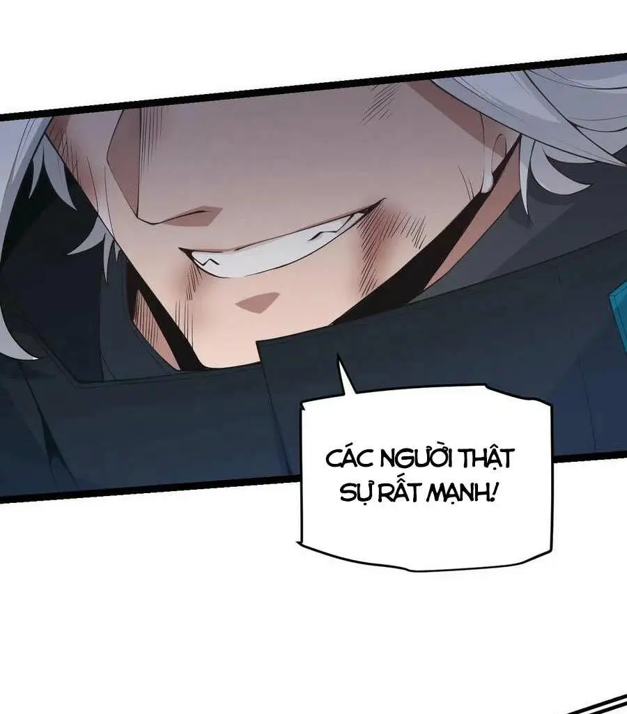Chapter 68