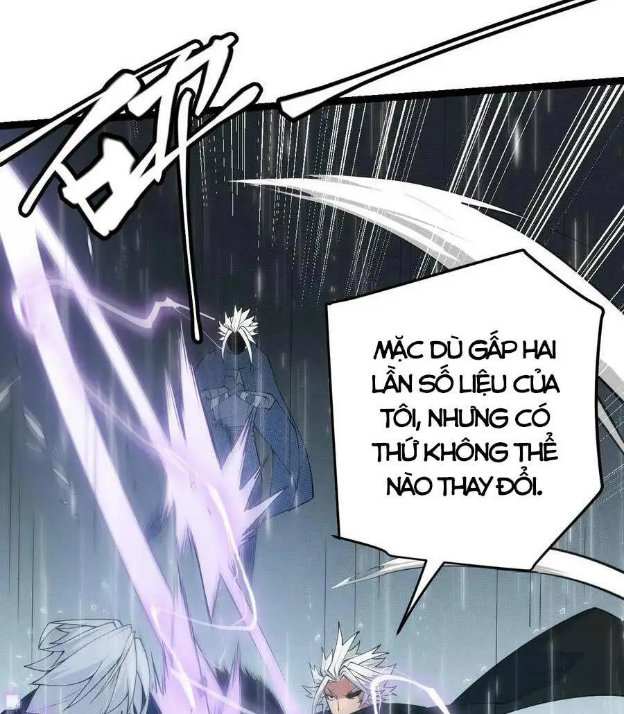 Chapter 68