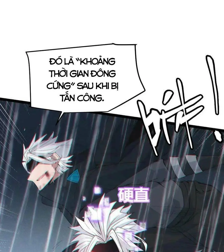 Chapter 68
