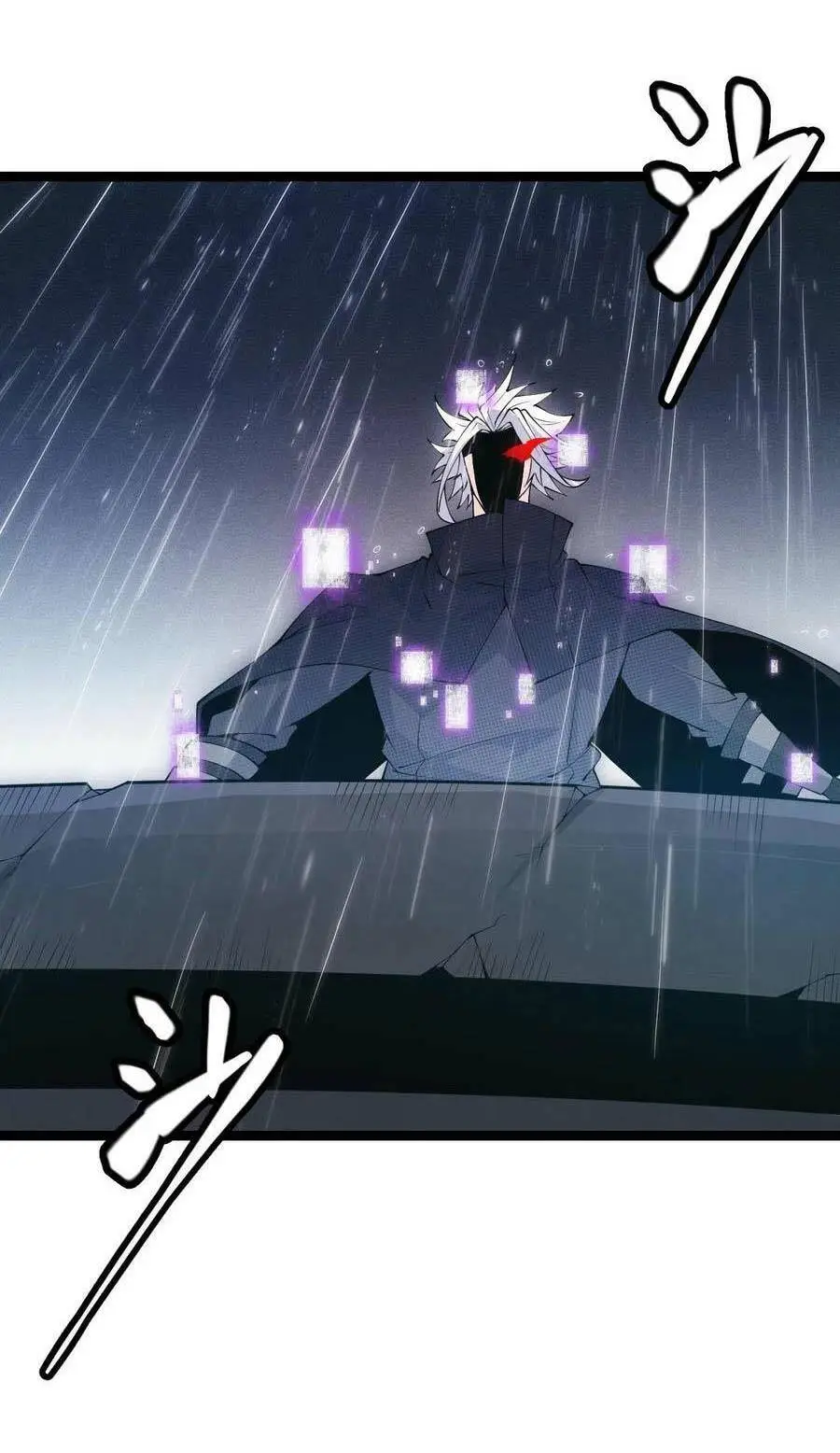 Chapter 68
