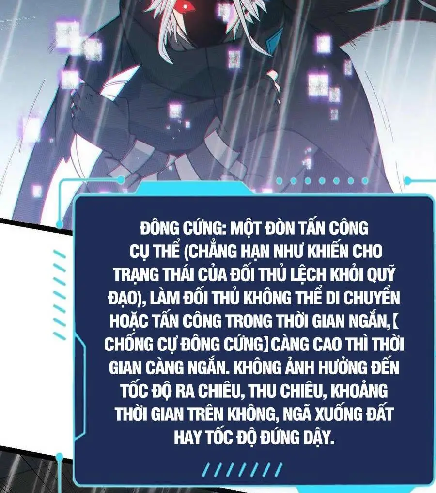 Chapter 68