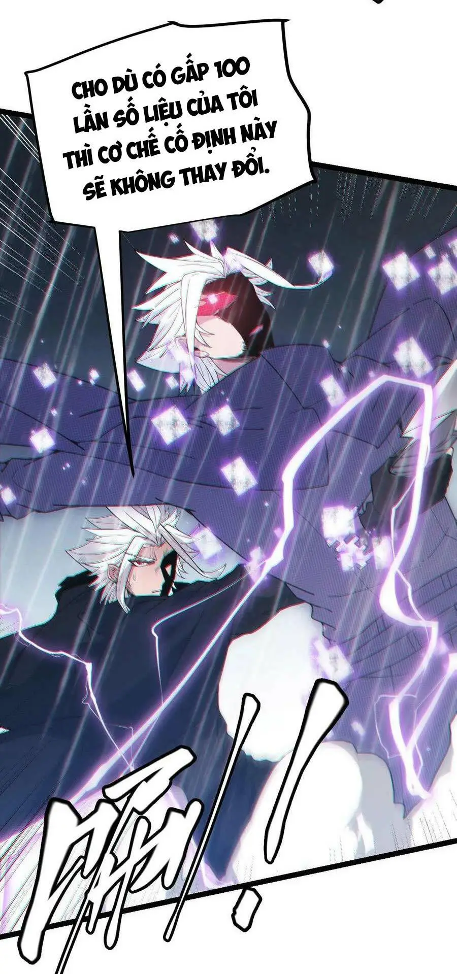 Chapter 68