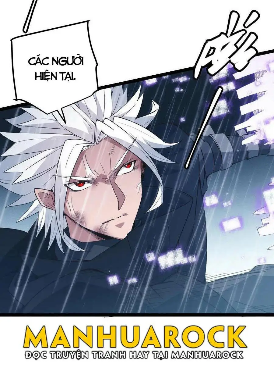 Chapter 68
