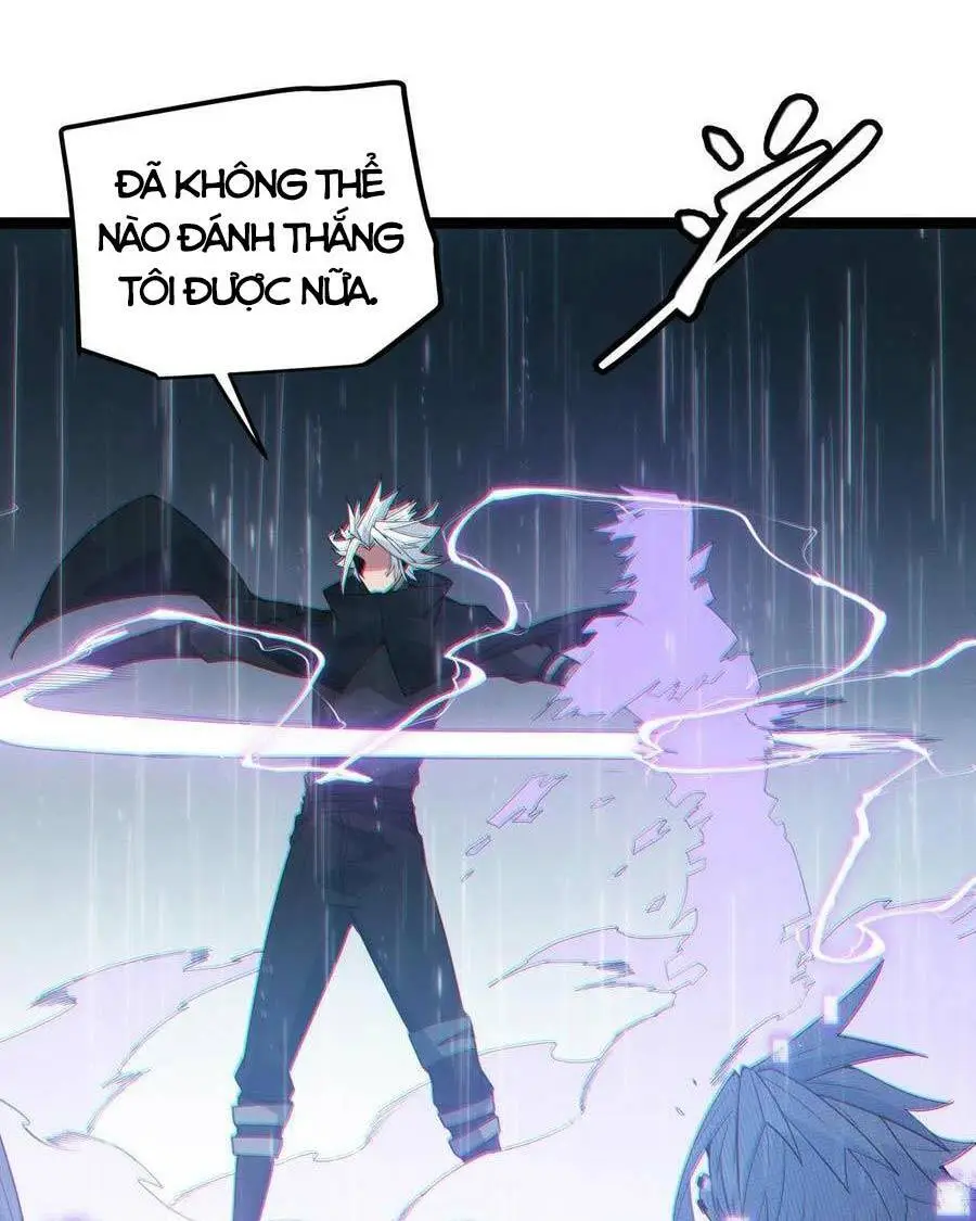 Chapter 68
