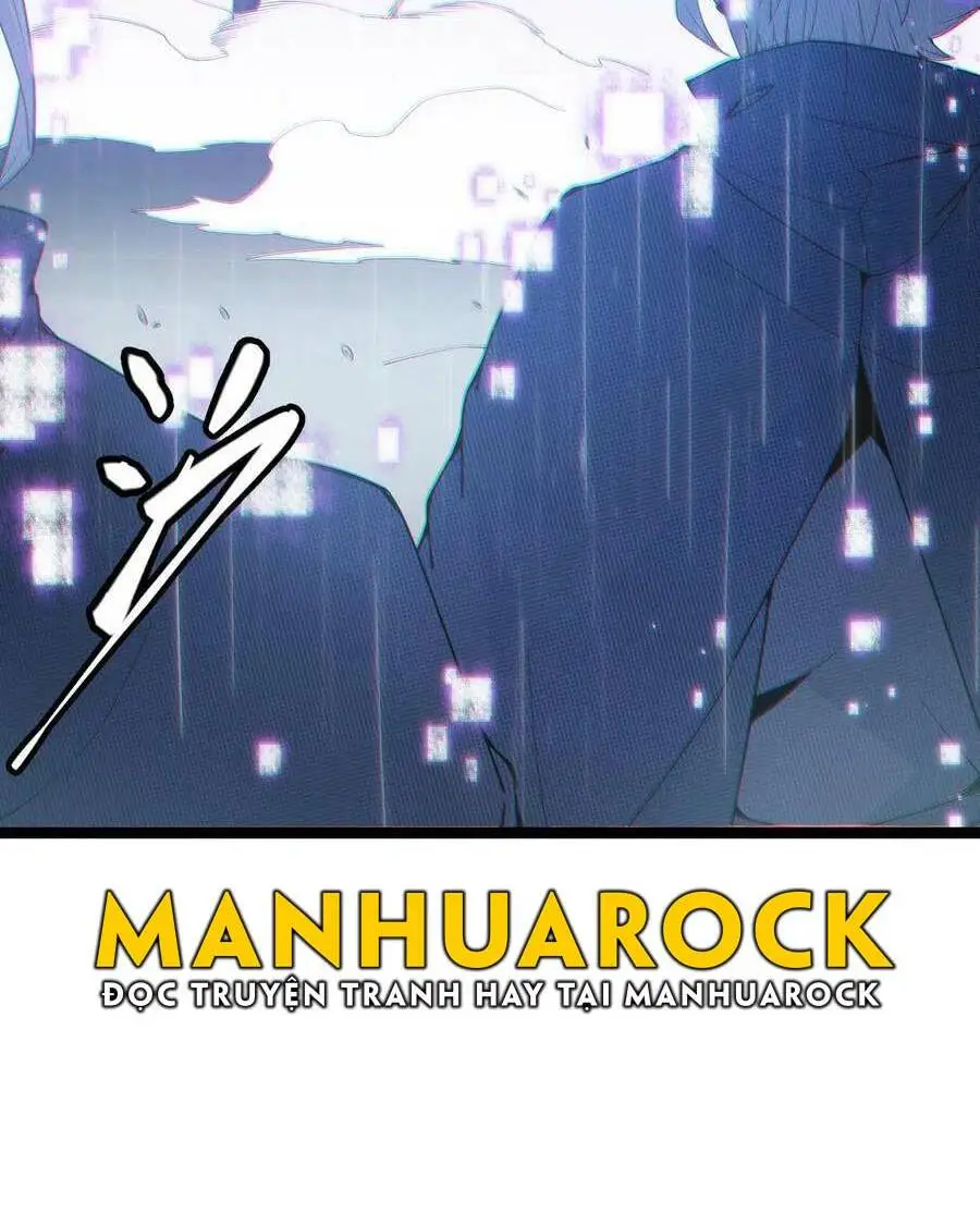 Chapter 68