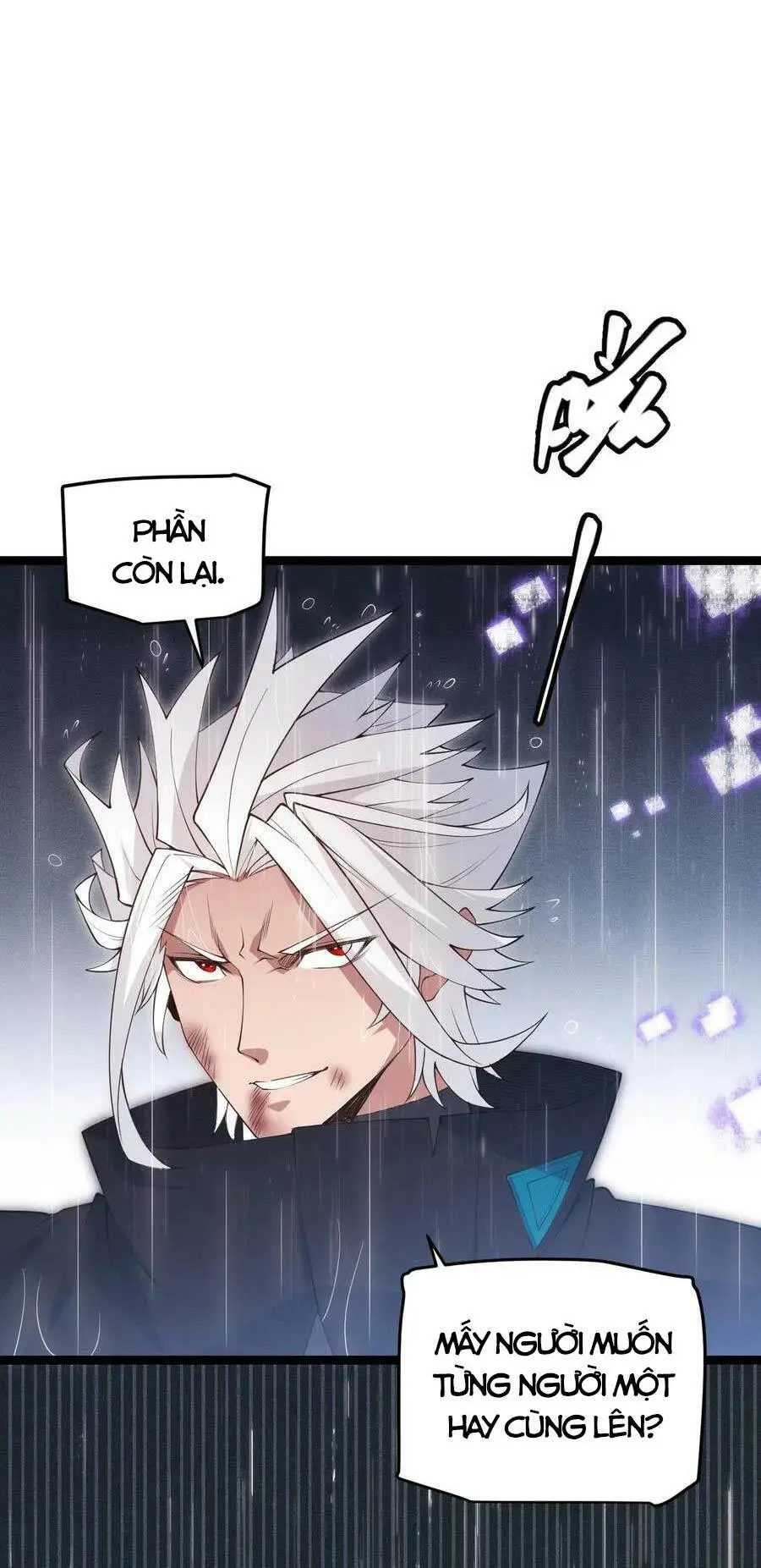 Chapter 68