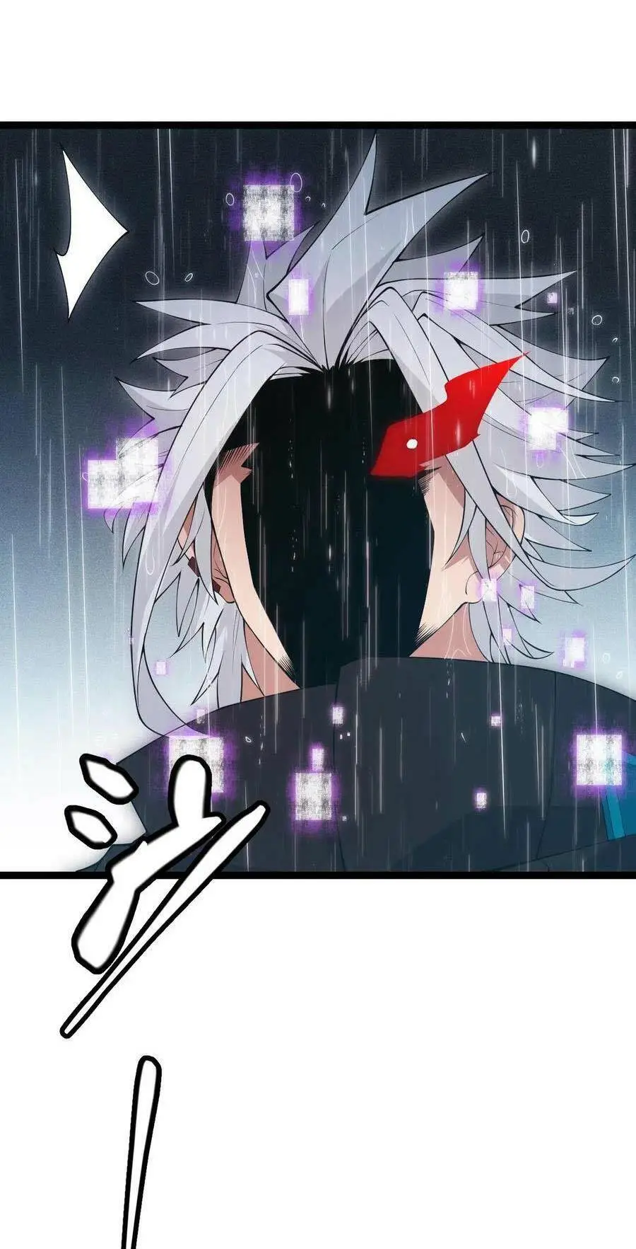 Chapter 68