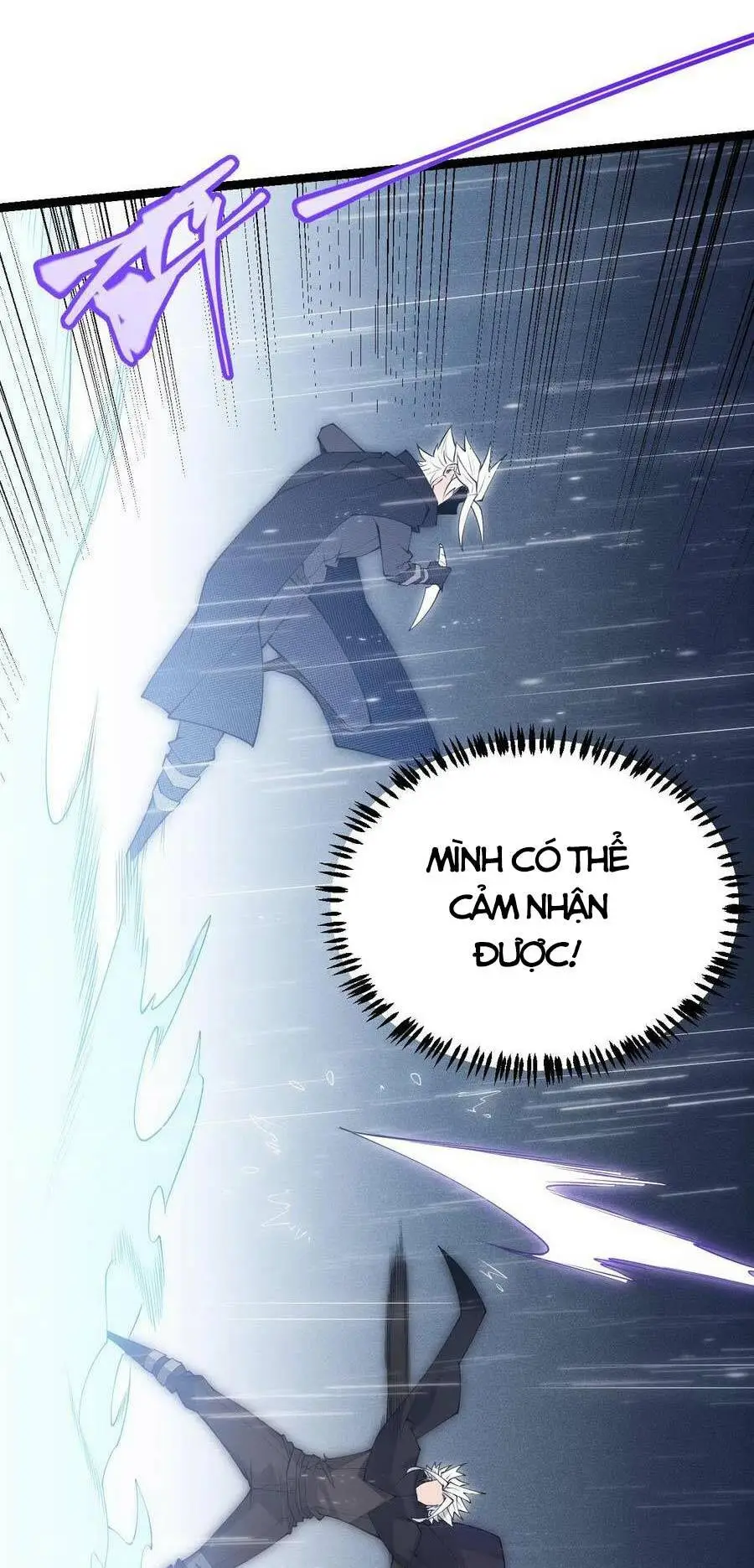 Chapter 68