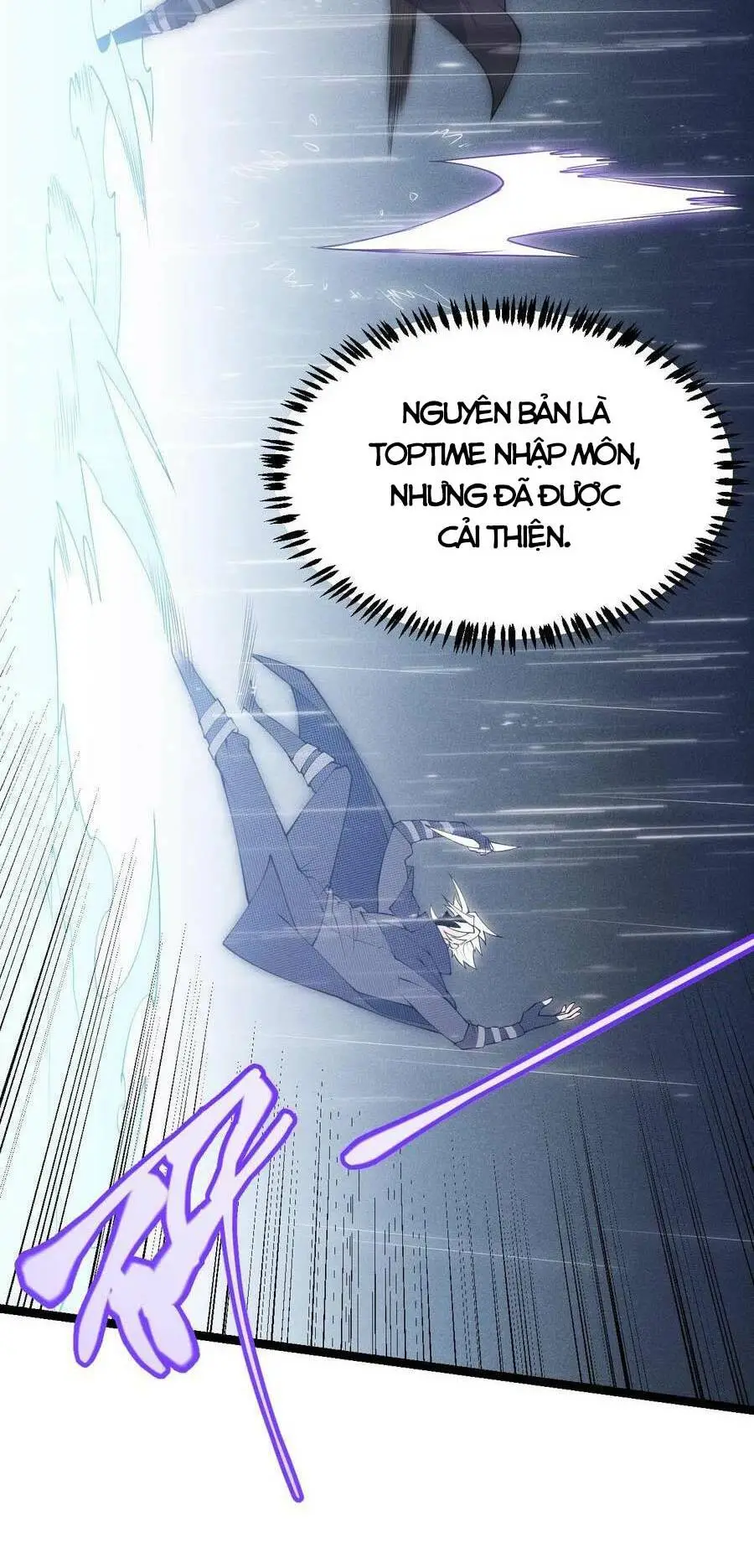 Chapter 68
