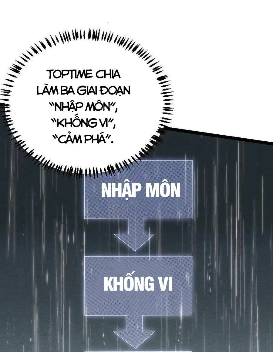 Chapter 68