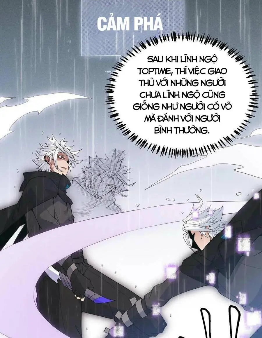 Chapter 68