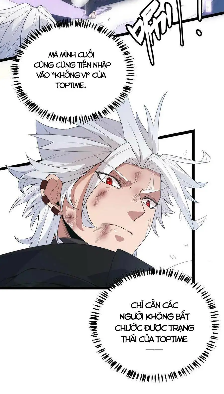 Chapter 68