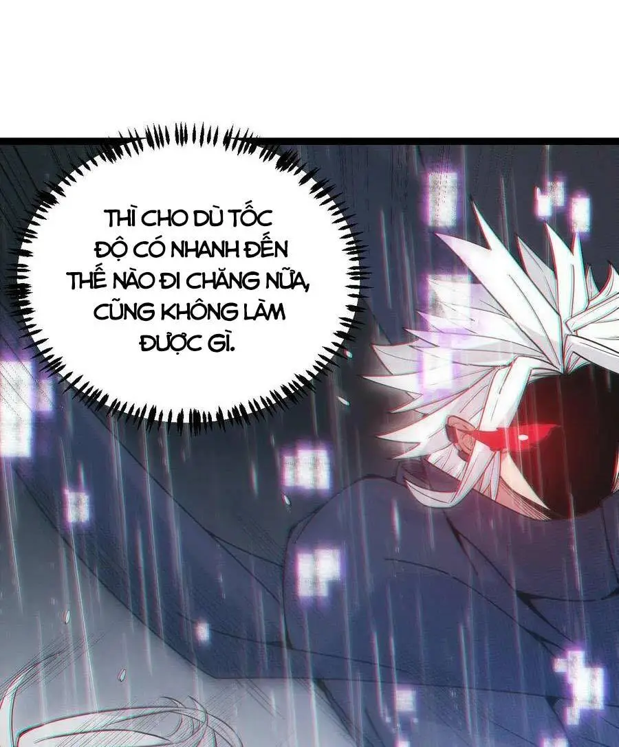 Chapter 68