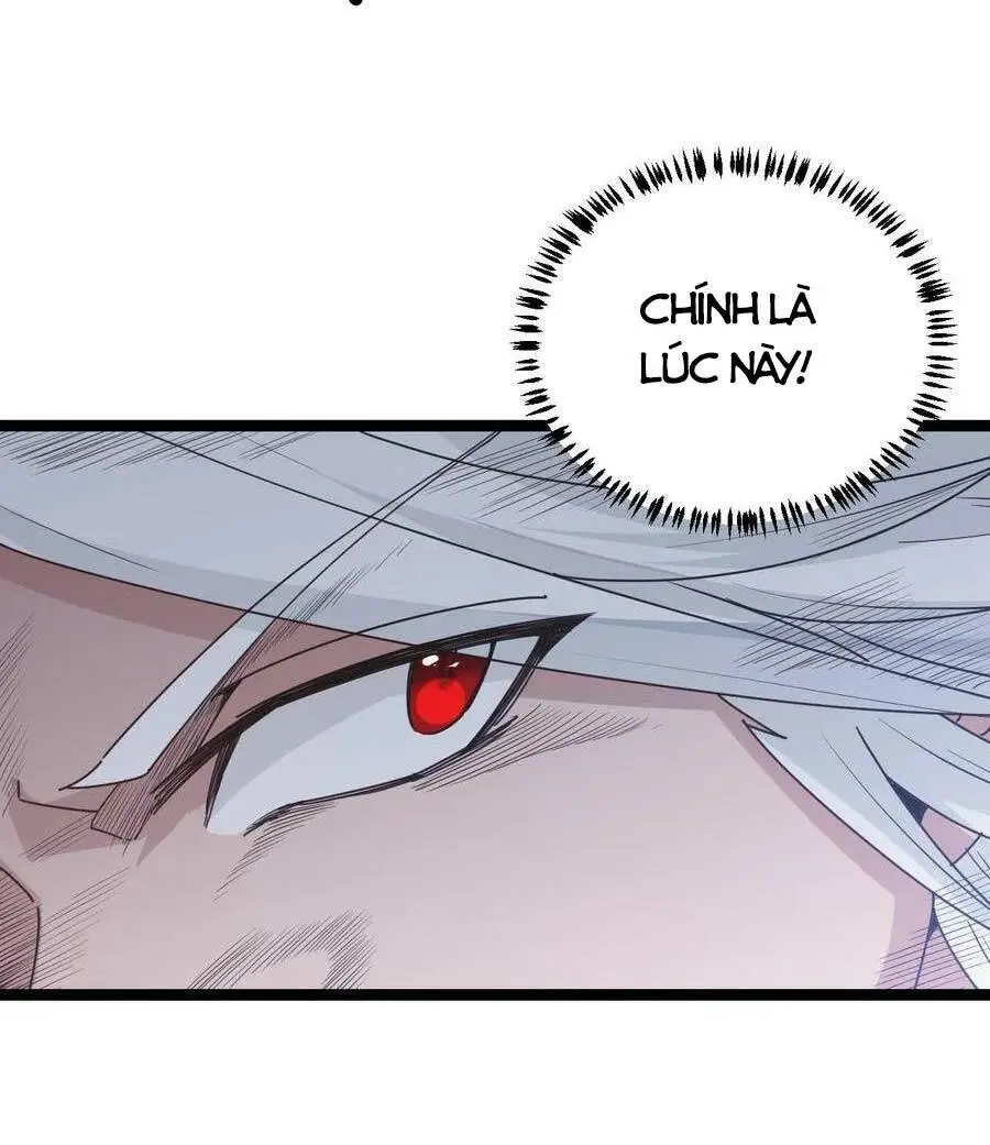 Chapter 68