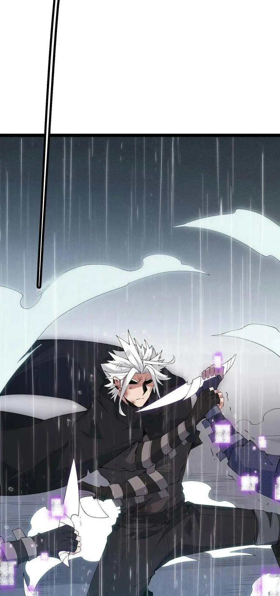 Chapter 68