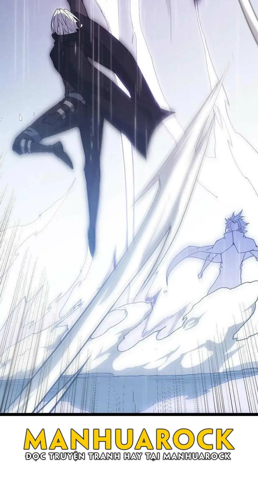 Chapter 68