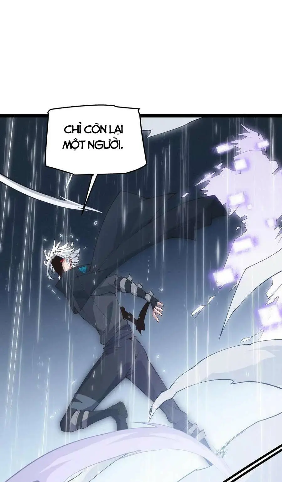 Chapter 68